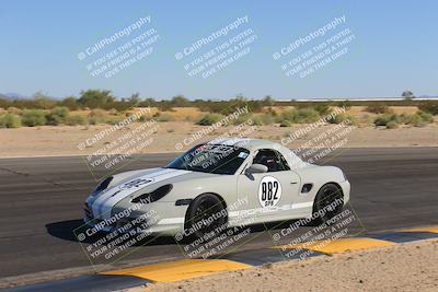 media/Oct-21-2023-PCA San Diego (CVR) (Sat) [[fa6e4d687e]]/4-Yellow/Session 4 (Turn 10 Inside)/